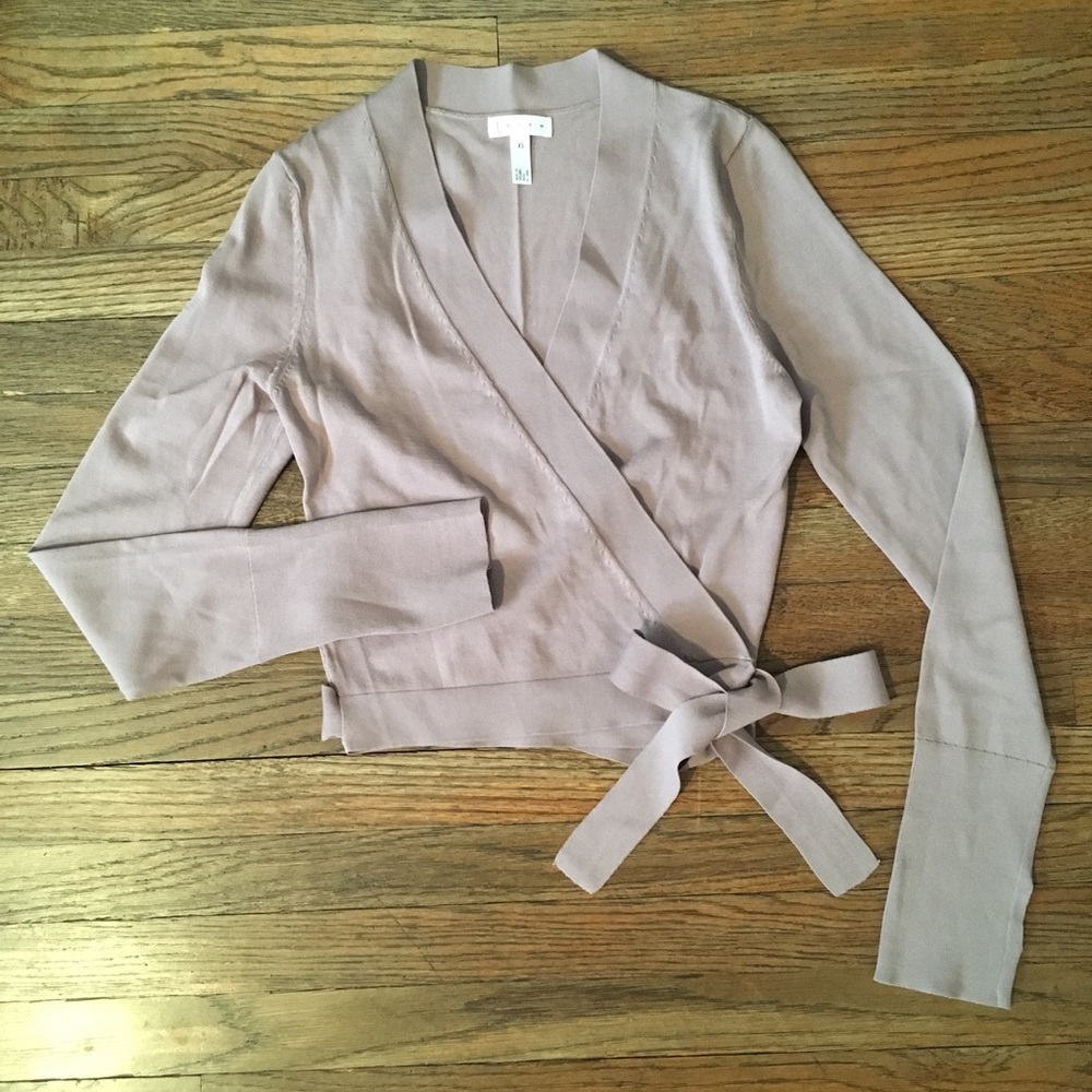 *CLOSET CLEANOUT!!* plz make any offers:) cardigan